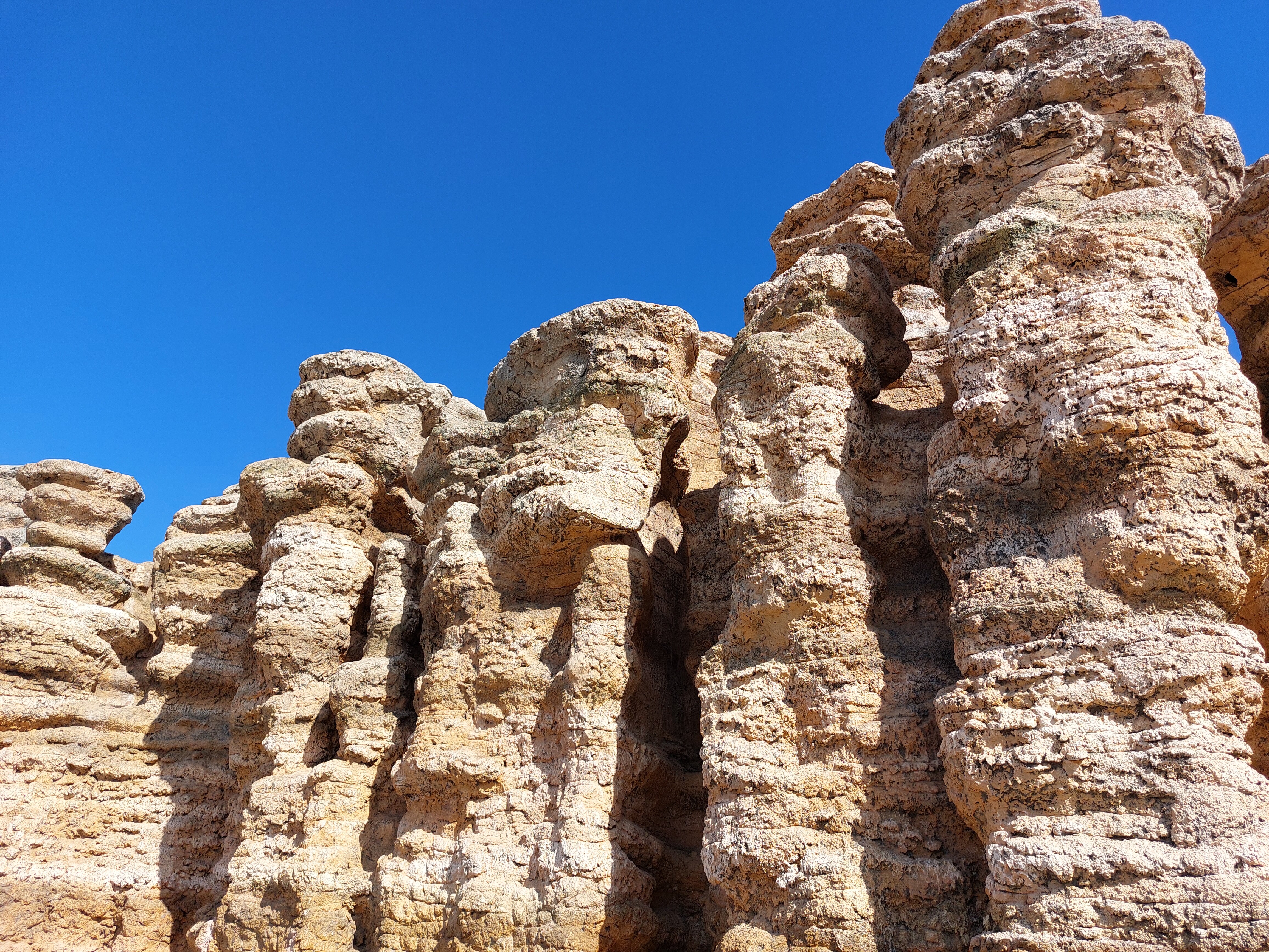 Фото Hampton by Hilton Astana Triumphal Arch