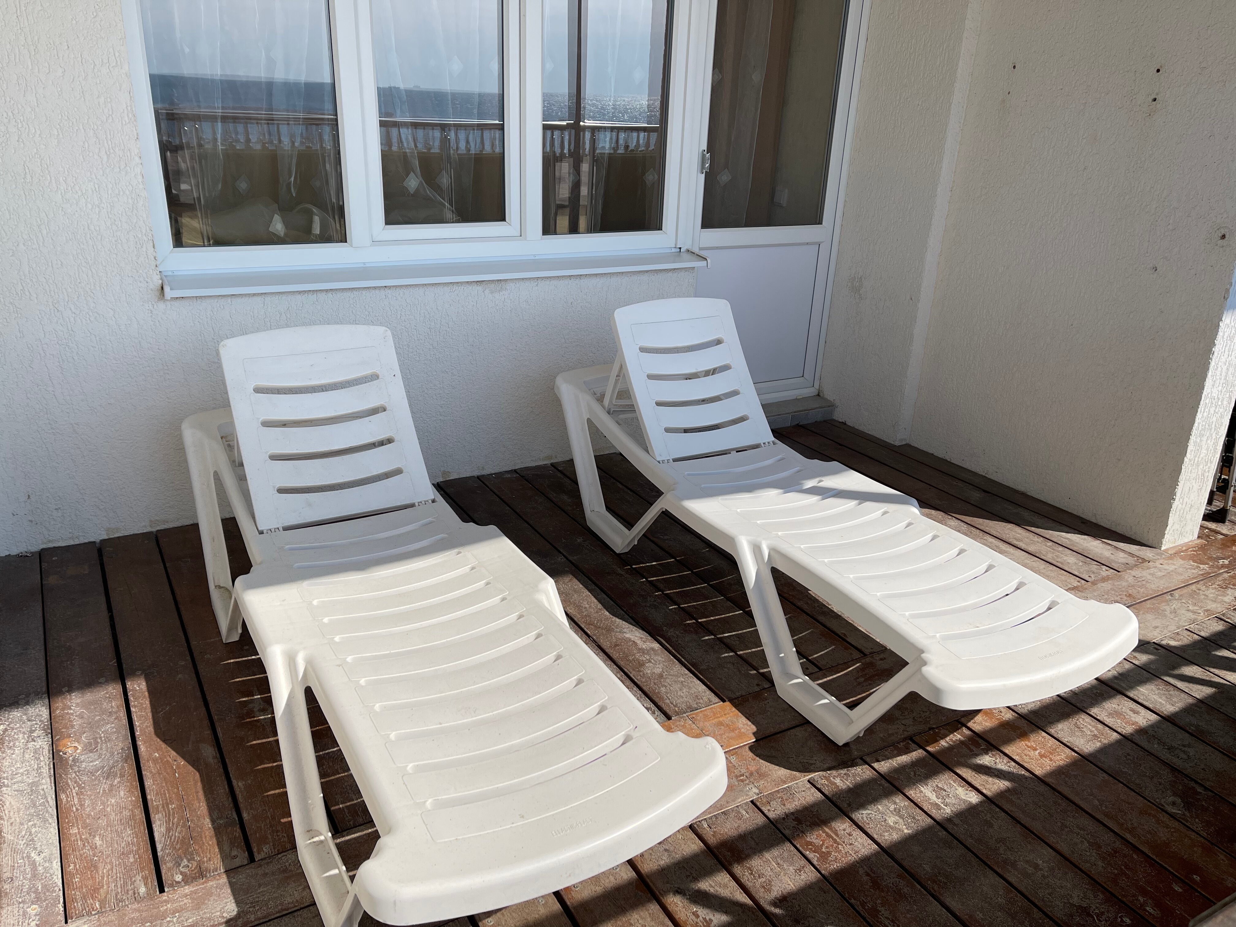 Фото Апартаменты