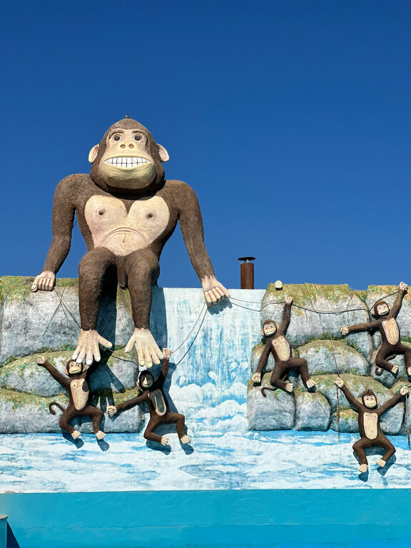 Фото Rixos Premium Seagate