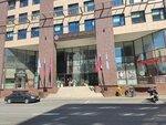Вектор права (2nd Brestskaya Street, 8), legal services