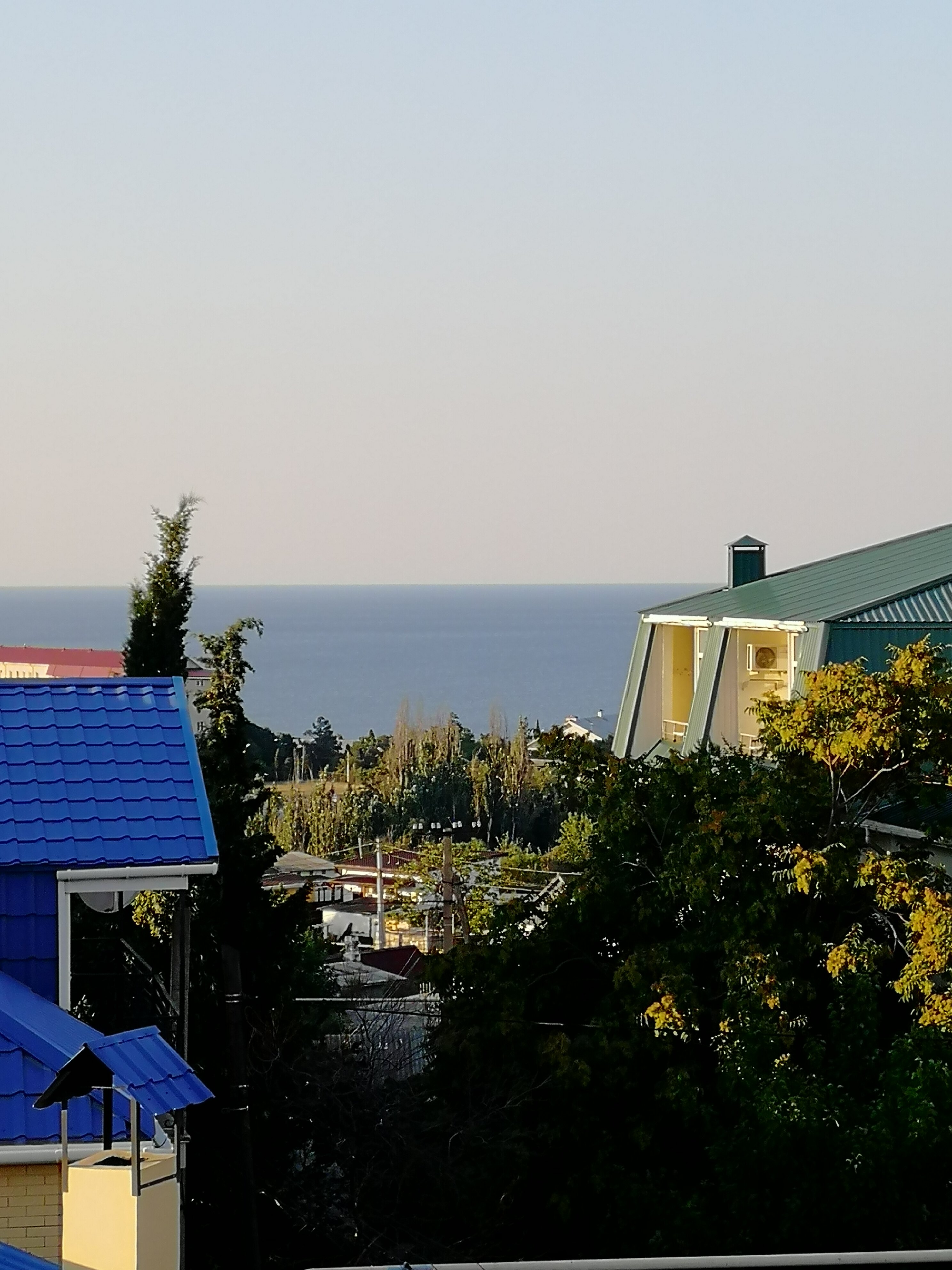 Фото У Михалыча