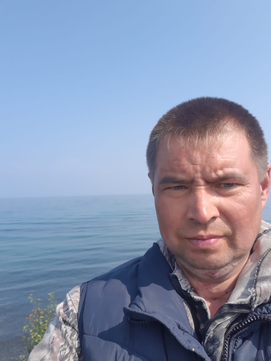 Фото Порт Танхой