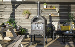 BBQ Dxb (73A, Hellium 1 Street, Community Jabal Ali Industrial First, Jebel Ali, Dubai), furniture store