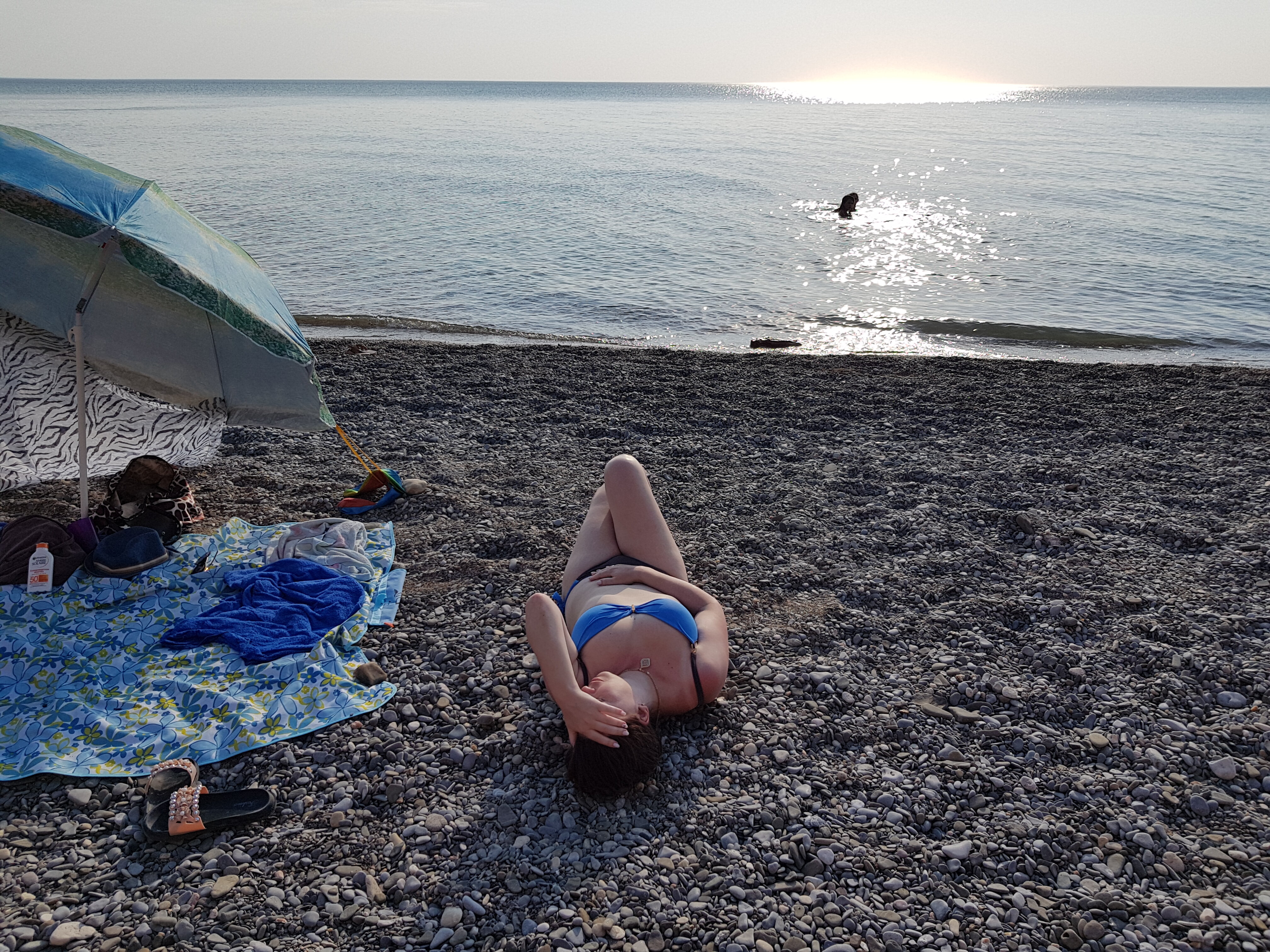 Фото Ивушка