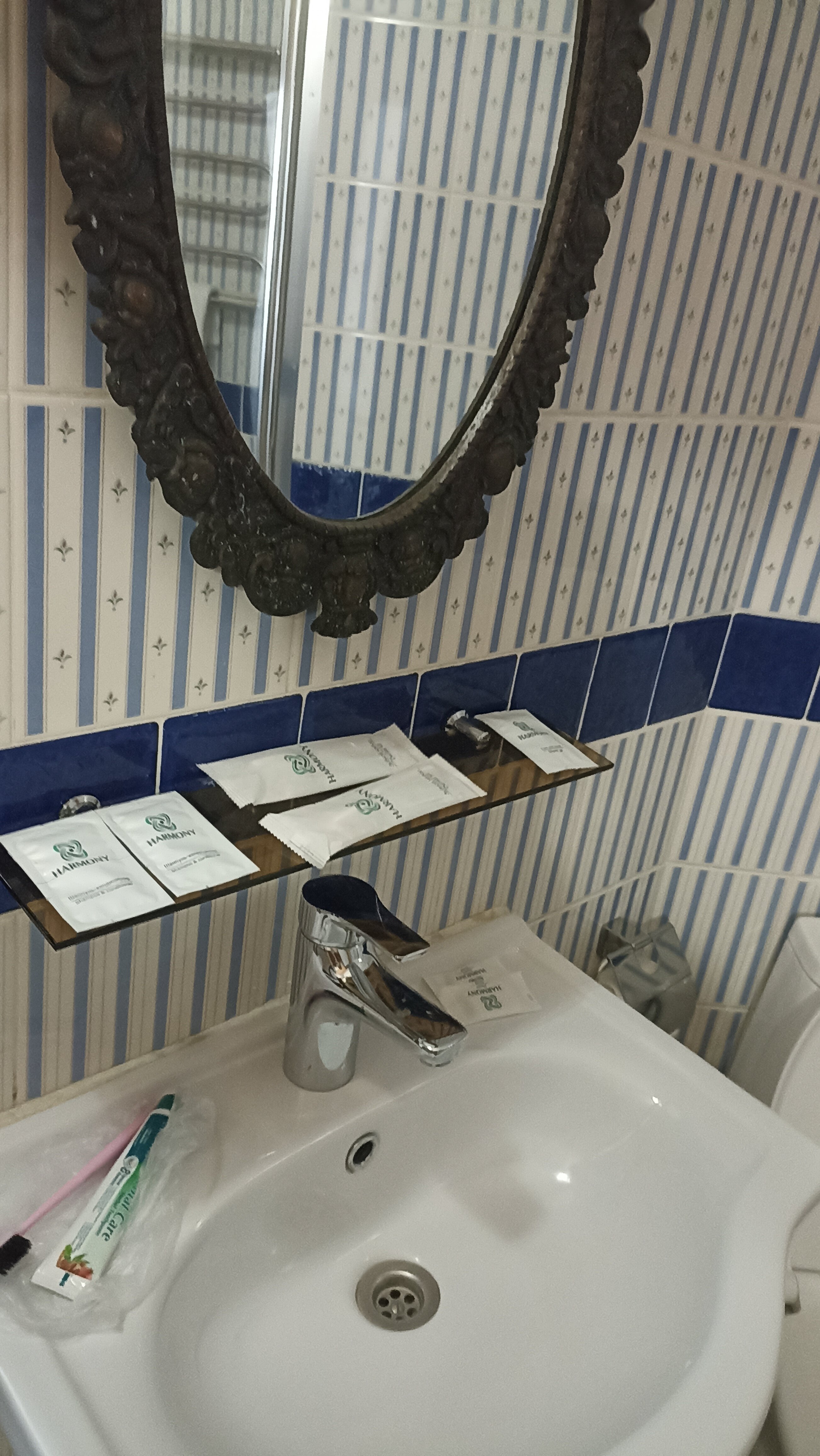 Фото Променадъ