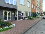 Sharm39 (ulitsa Nekrasova, 3), equipos y materiales para salones de belleza