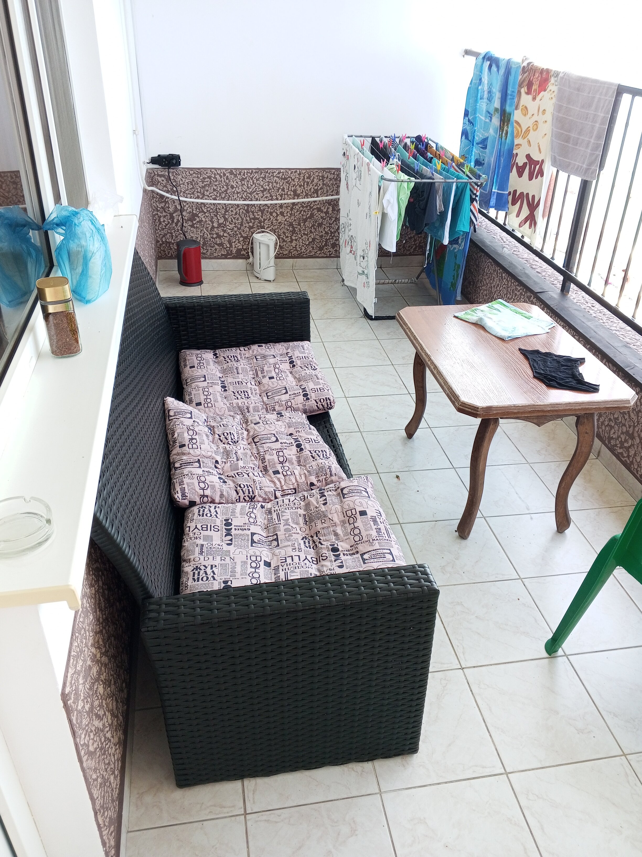 Фото Эллинг 6