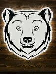 Balu (Pobedy Avenue, 76) ، متجر للحيوانات الأليفة