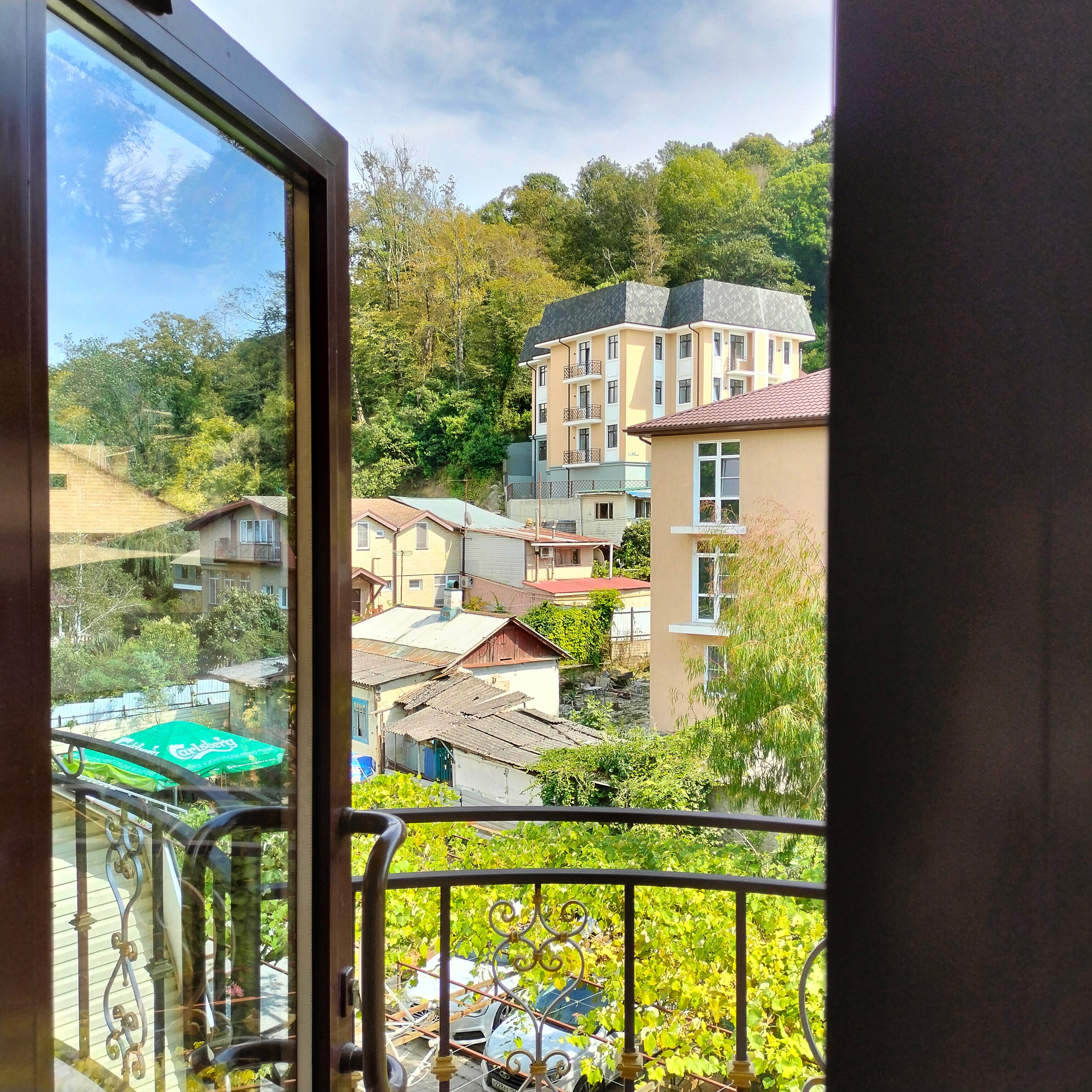 Фото Dream House