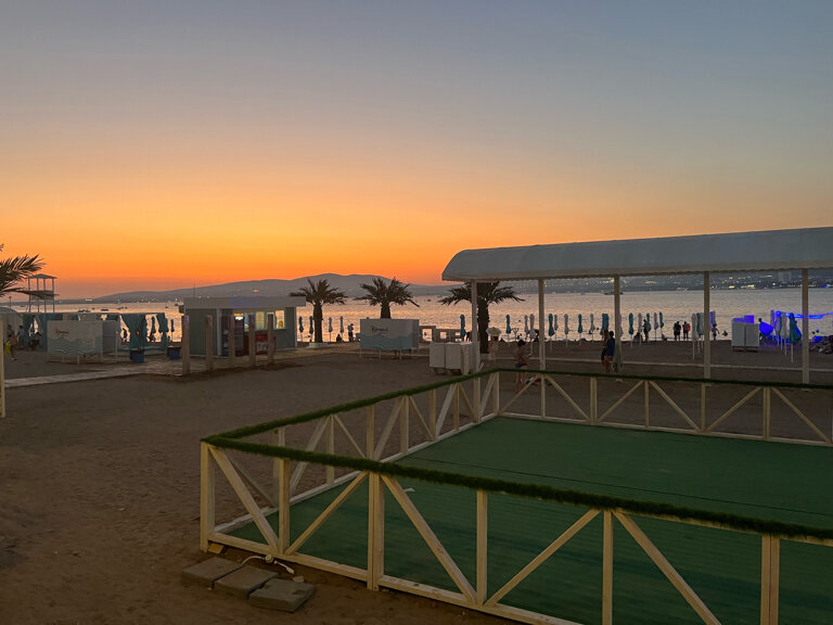 Фото Saloon Western