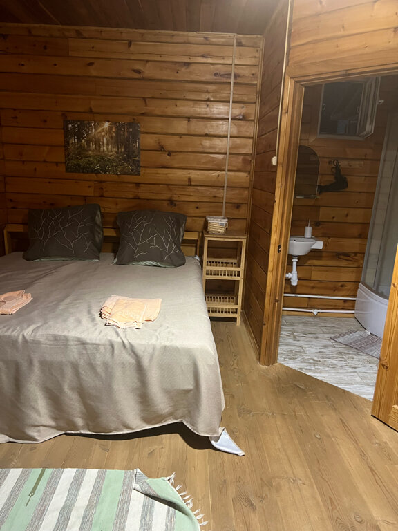 Фото Путь к себе