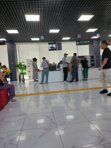 Менің жігітім желіде үлкен порно бар