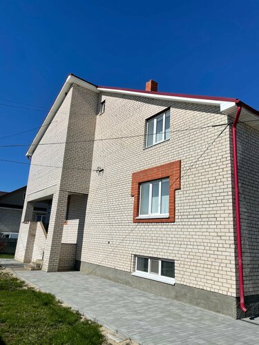 Дом в аренду Mihalich House в Республике Мордовия