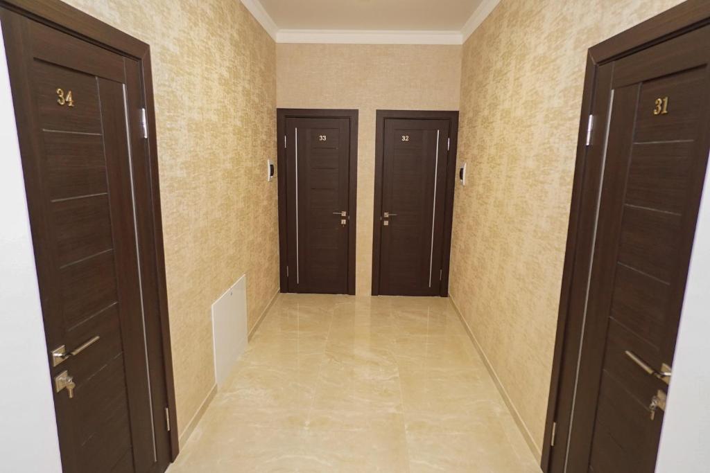 Фото Анна-Мария