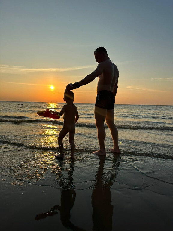 Фото Логи Апарт