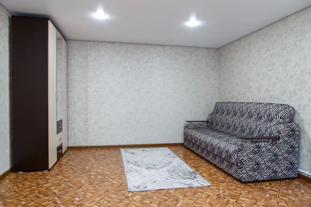 Фото Семейная жемчужина