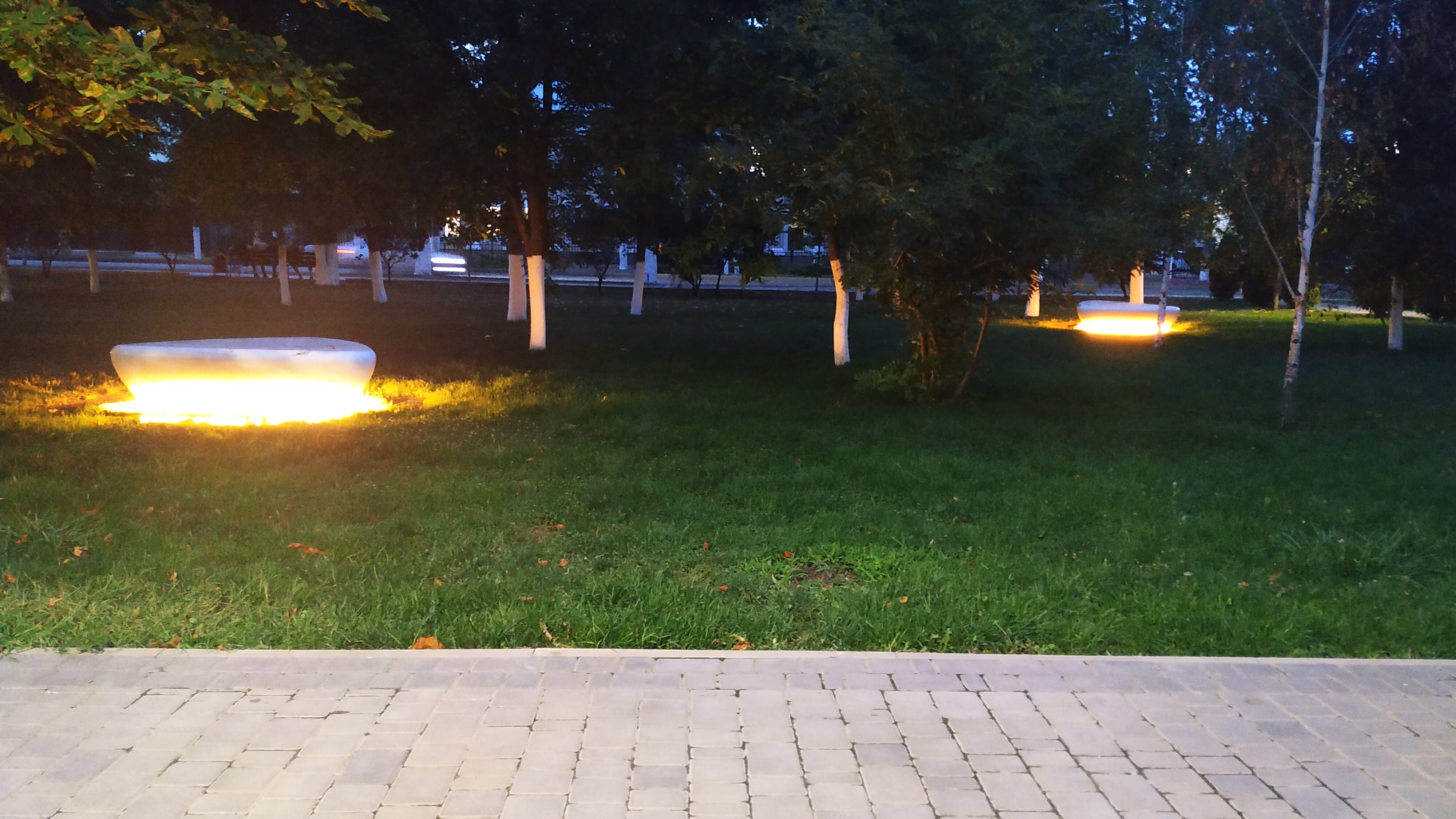 Фото Крымск