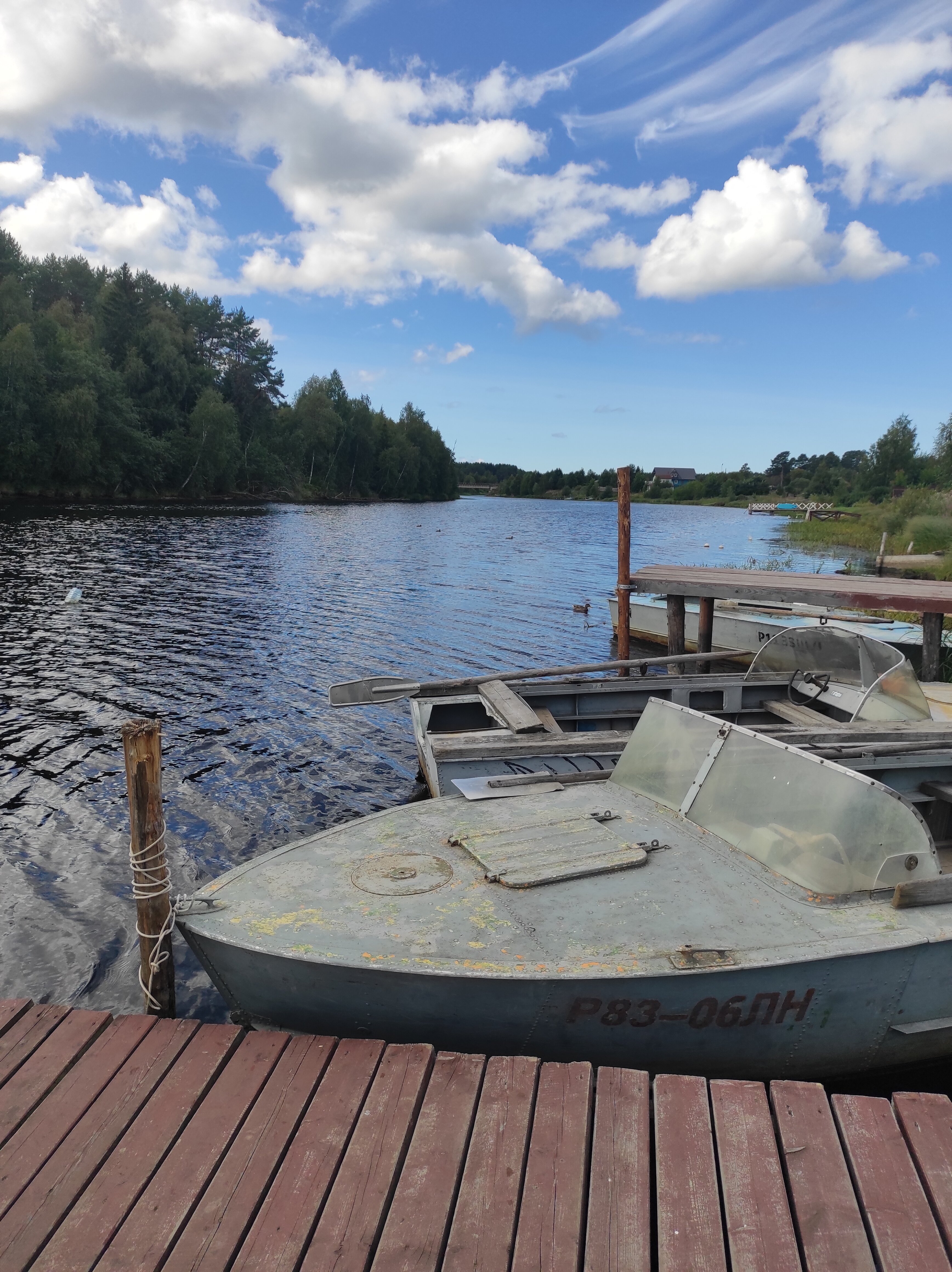 Фото Тулокса