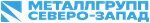 Logotipo