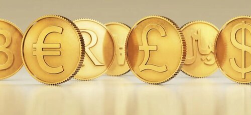 Armutlu Kuyumculuk Fotoğraf 3