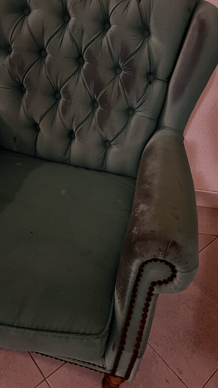 Фото Светлана