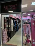 Secret Room (ulitsa Duki, 63) ، متجر بيع العطور ومستحضرات التجميل