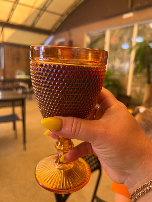 Фото Тортуга