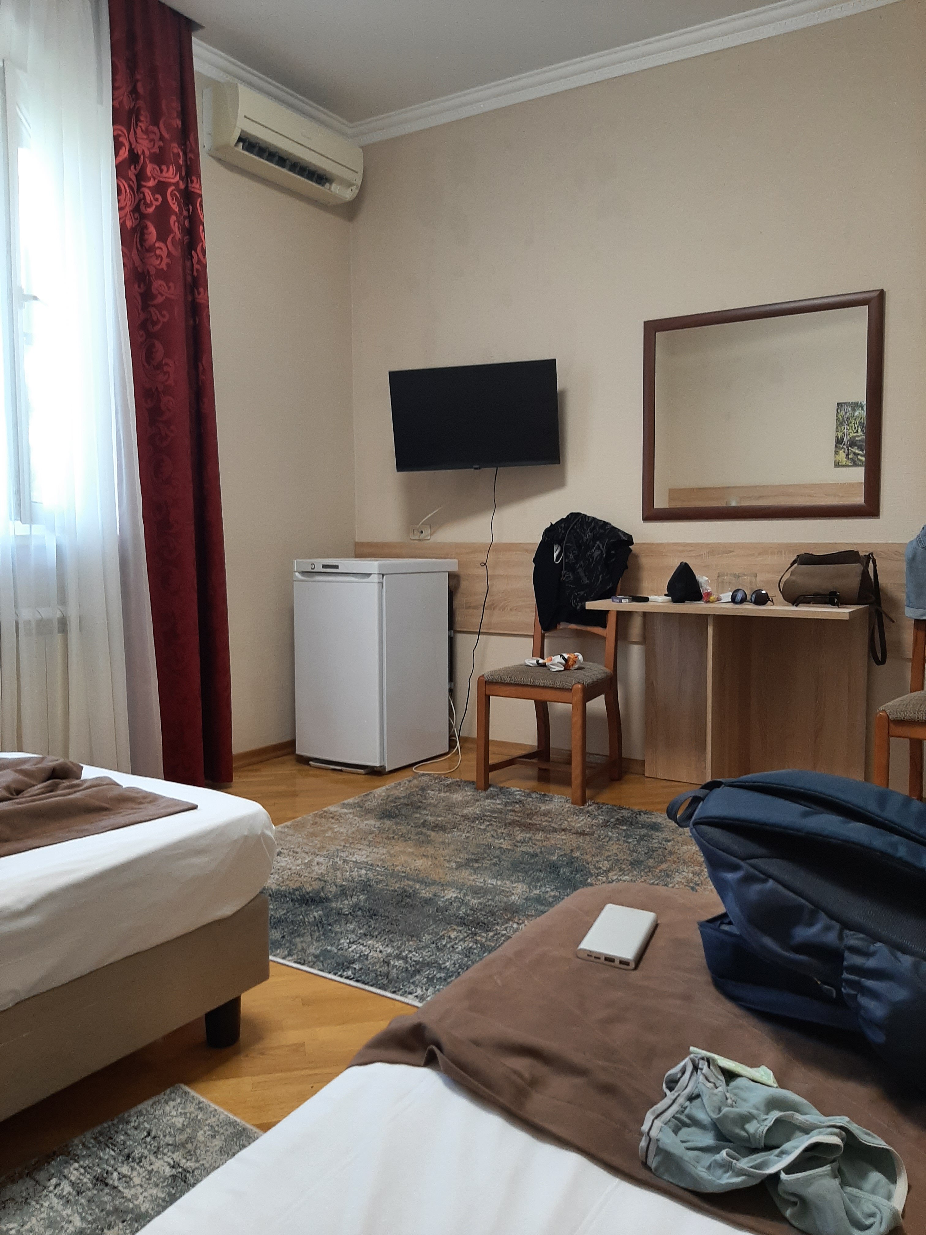 Фото Магнолия