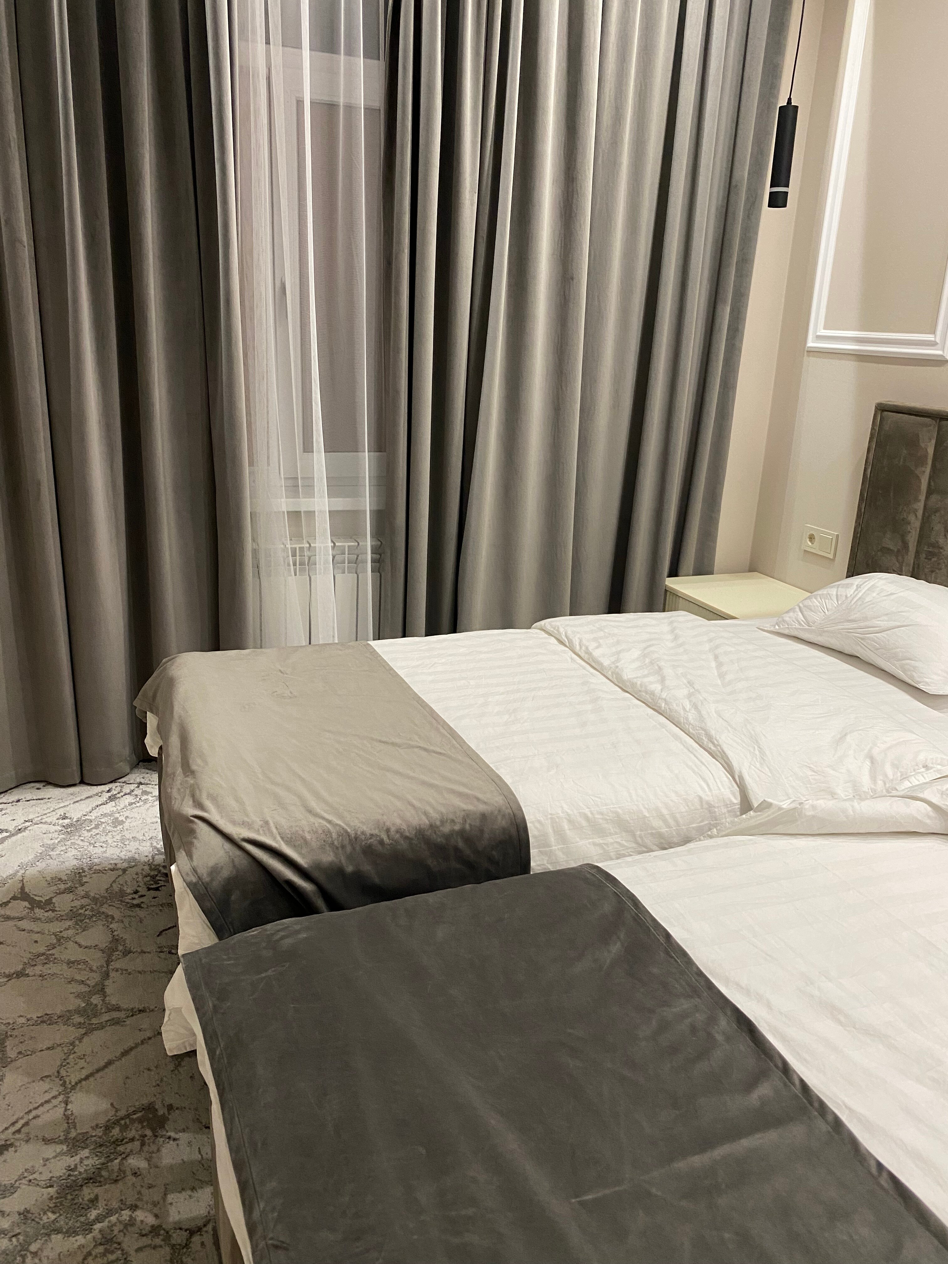 Фото Цитадель