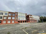 Pegas-avto (Krestinskogo Street, 45), driving school