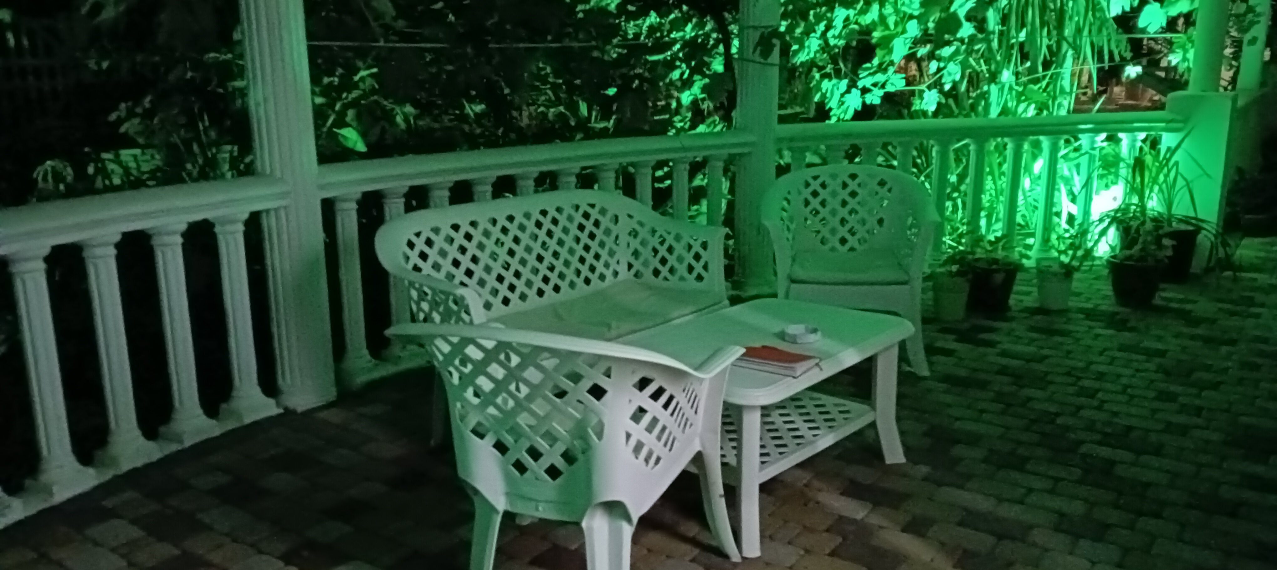 Фото Парфенон