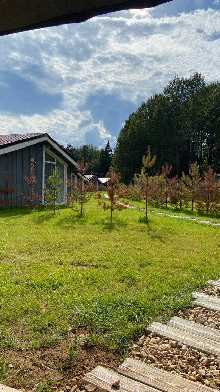 Фото 4 Стихии