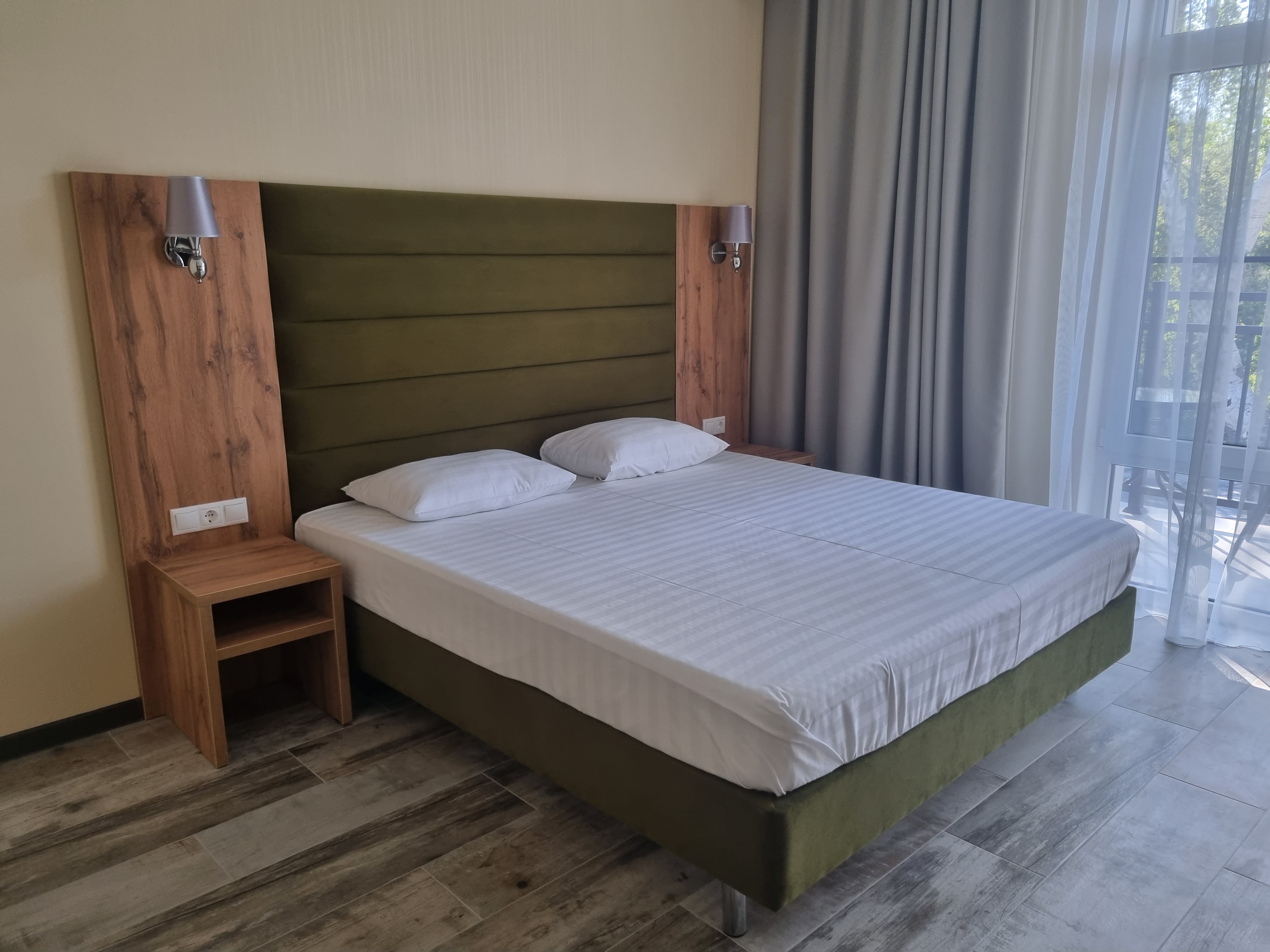 Фото Рафинад