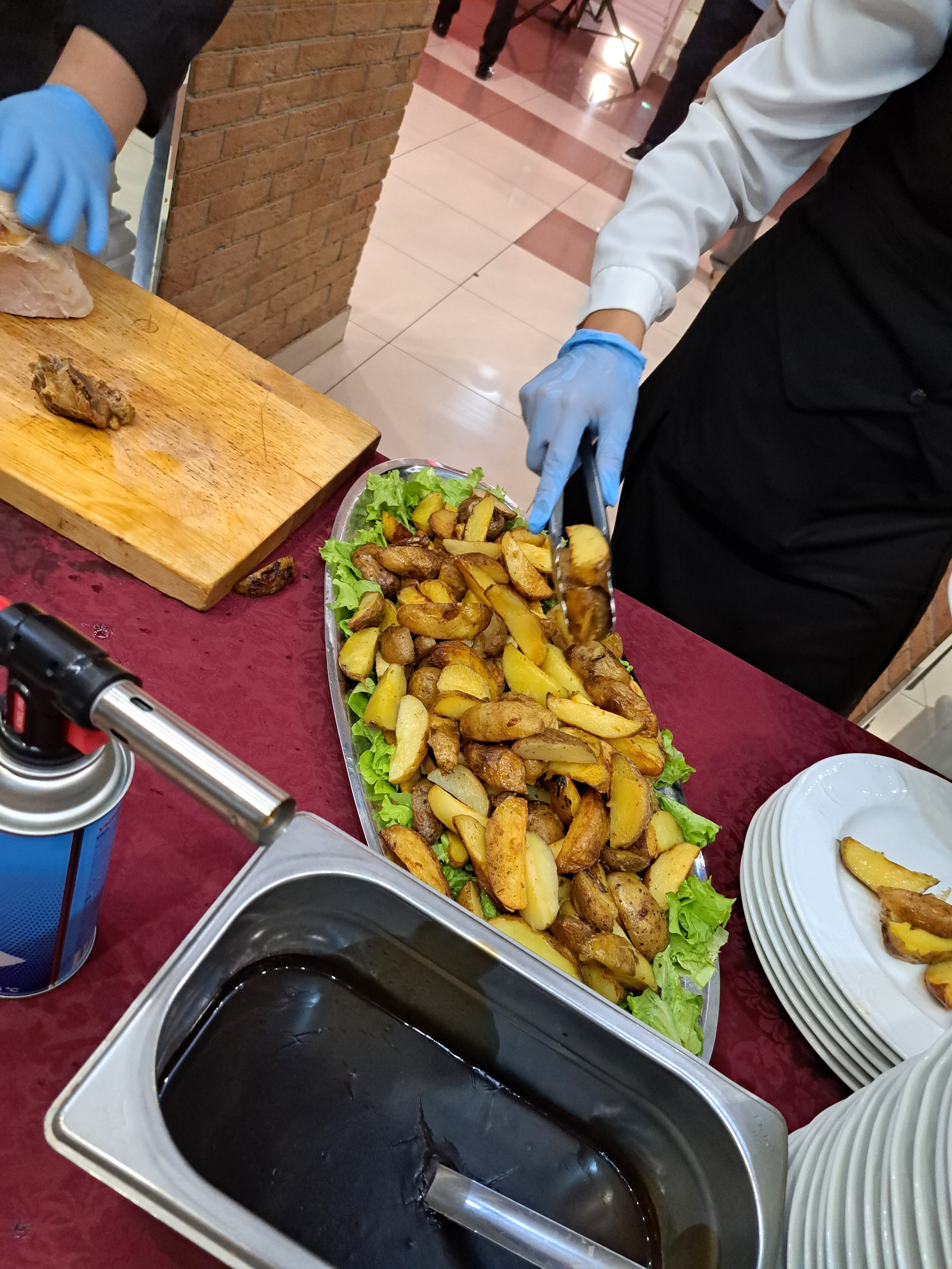 Фото Надеждинский