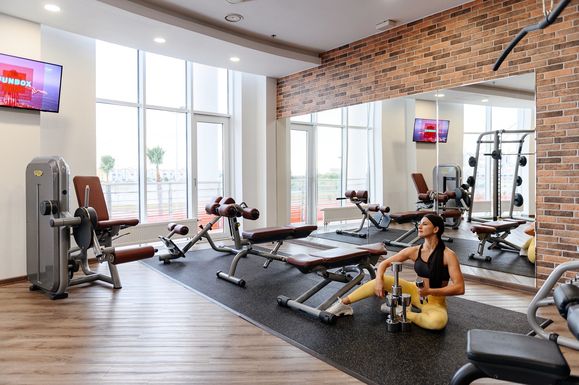 Фото Омега Сириус