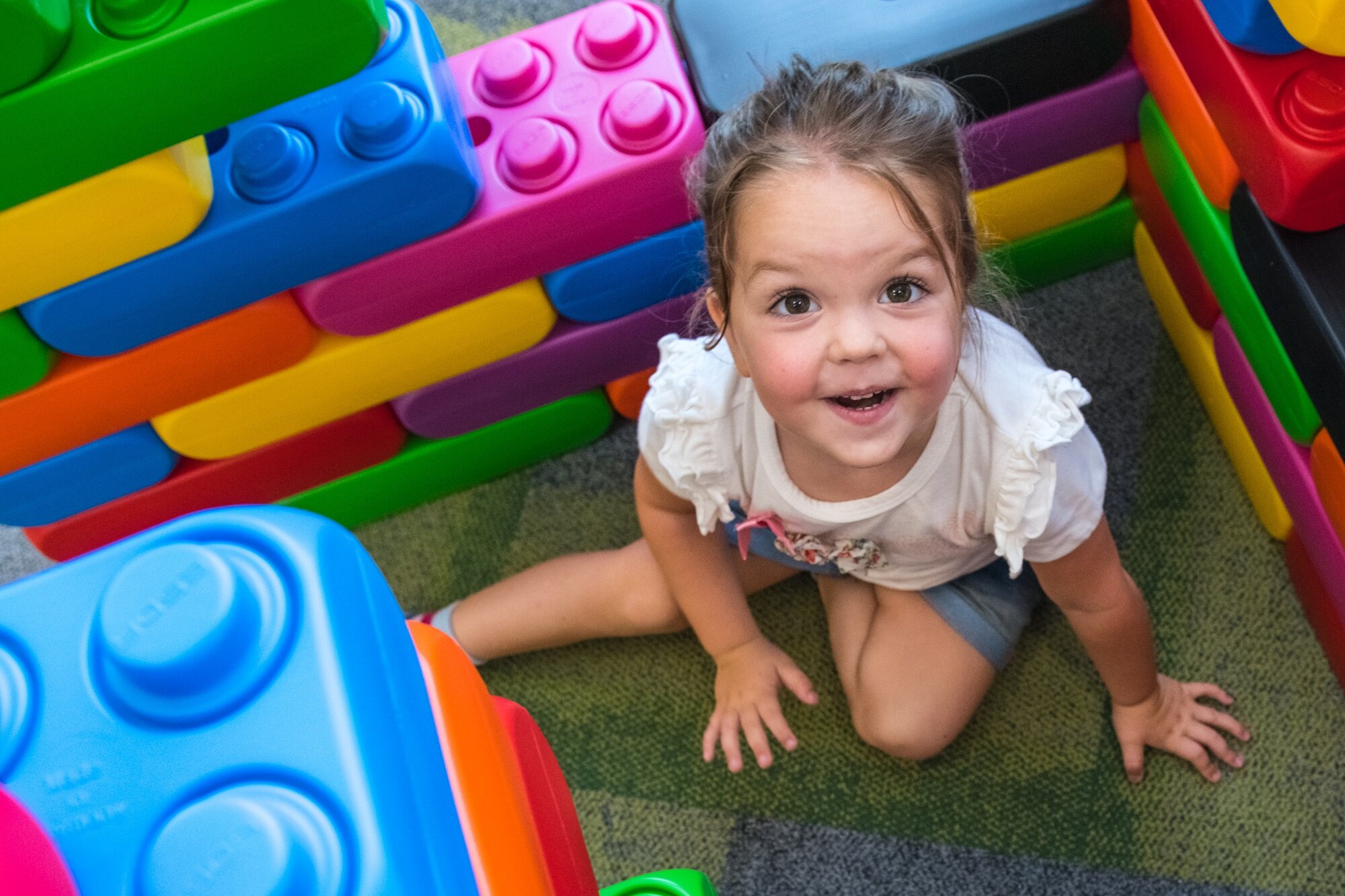 Фото Омега Сириус