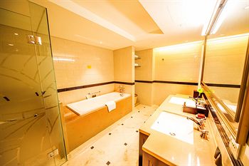 Фото Paramount Gallery Hotel