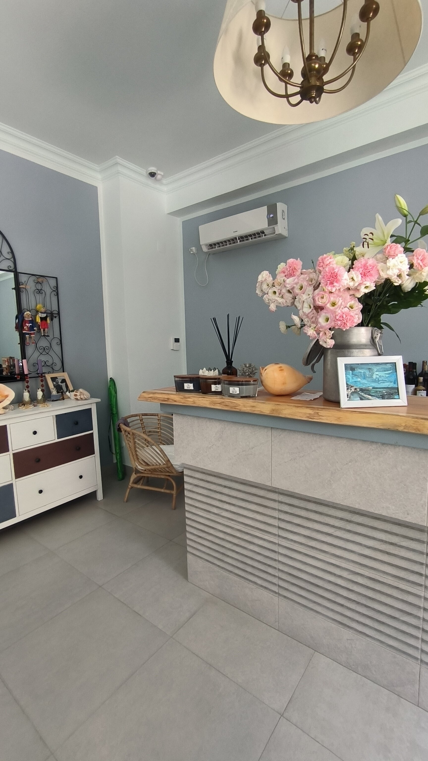 Фото Симирам