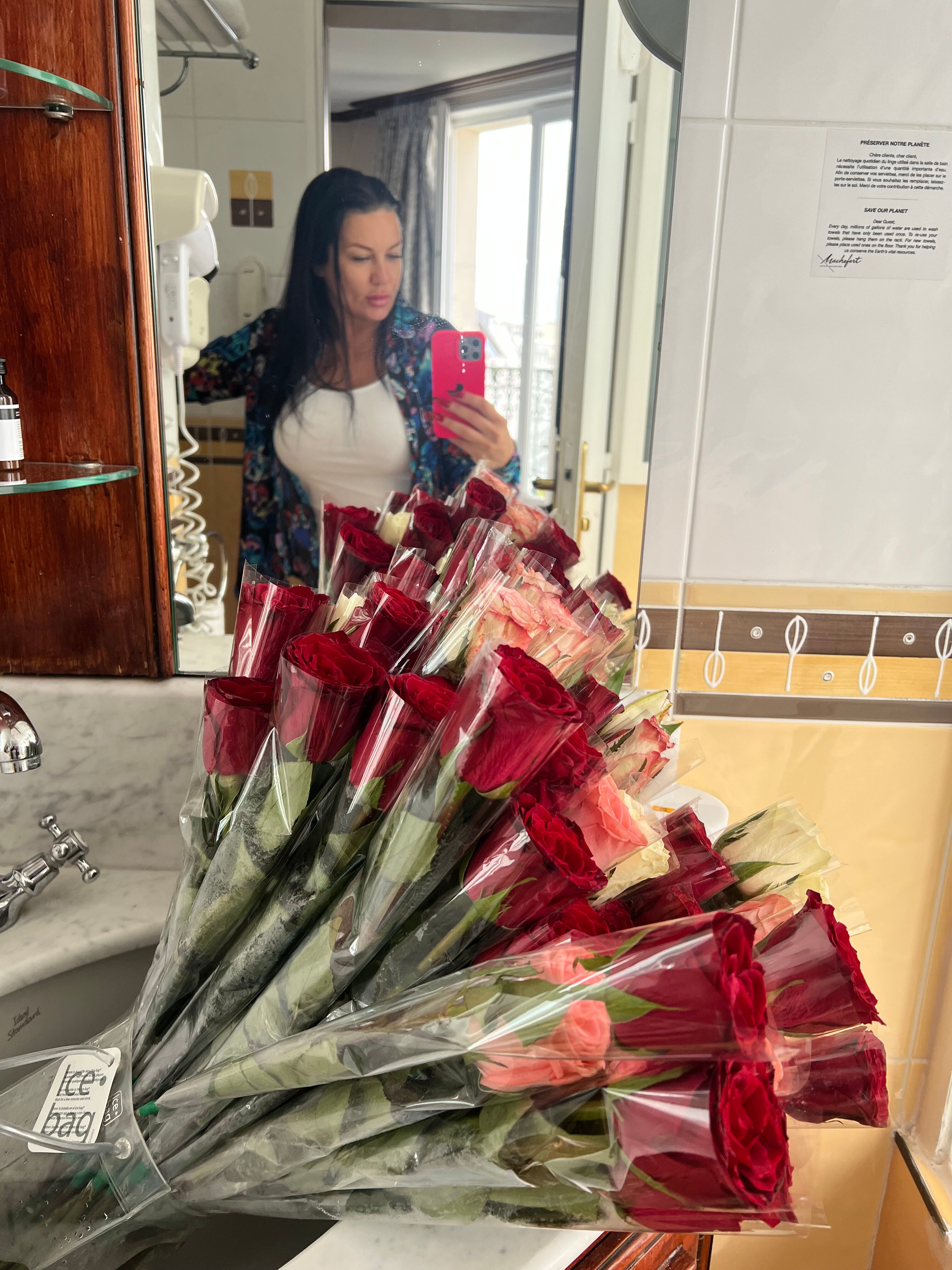 Фото Villa Montparnasse