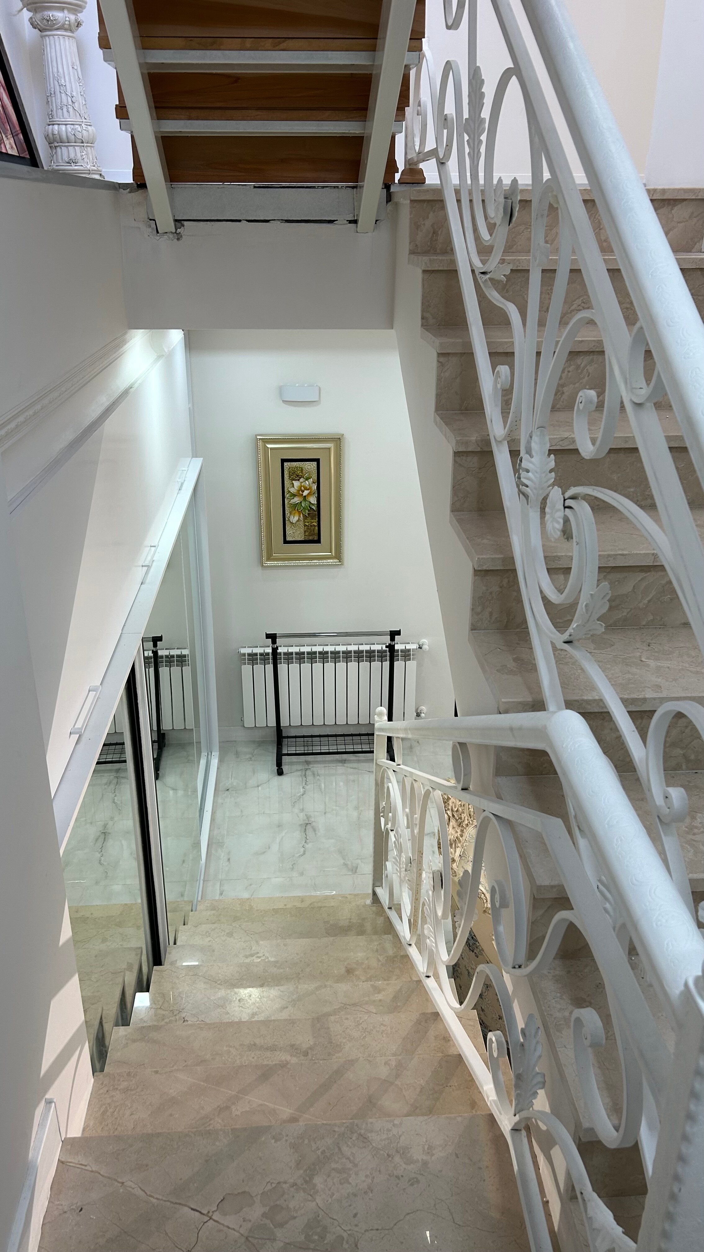 Фото Royal Medis