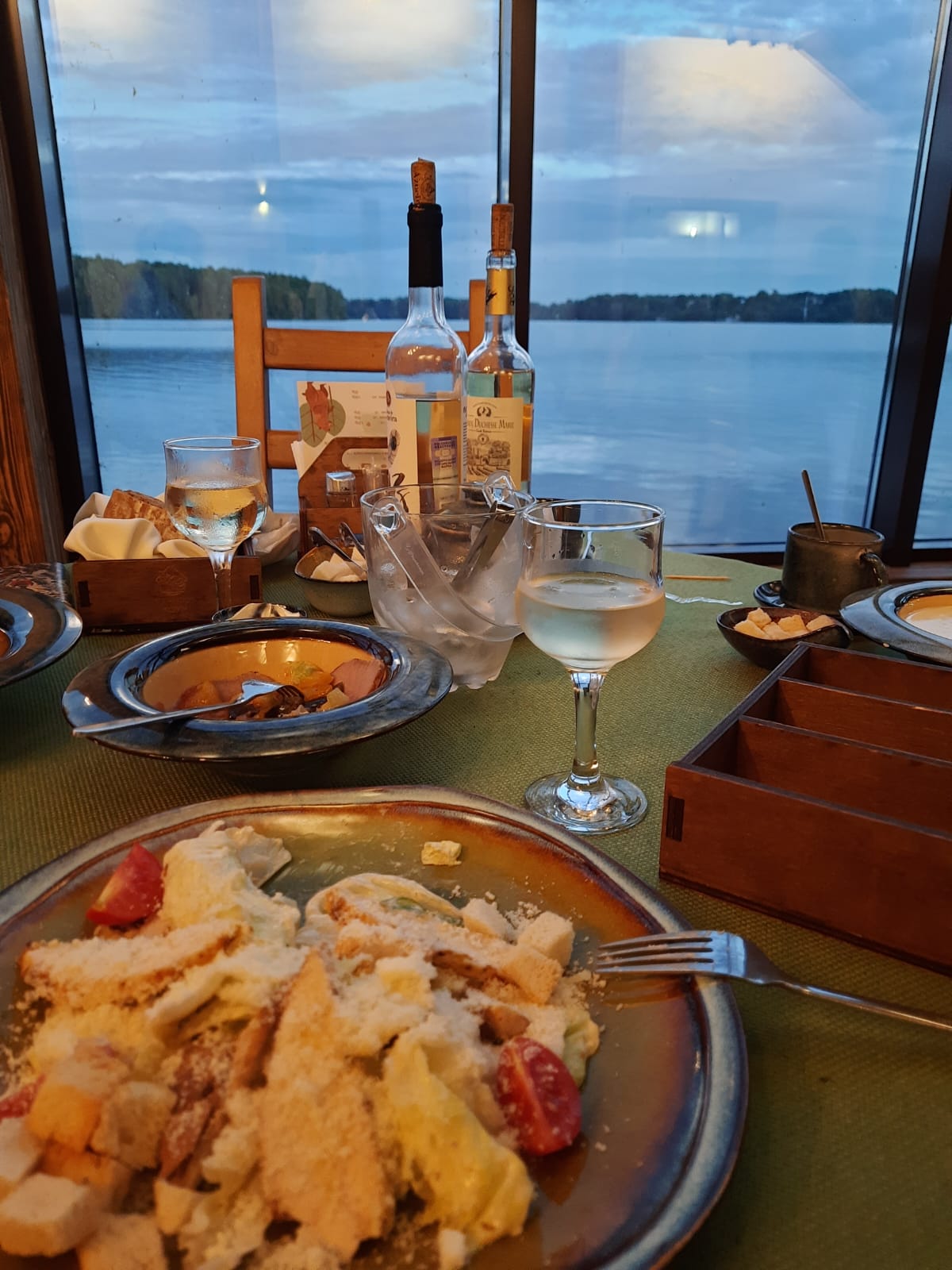 Фото Кантри Хоум