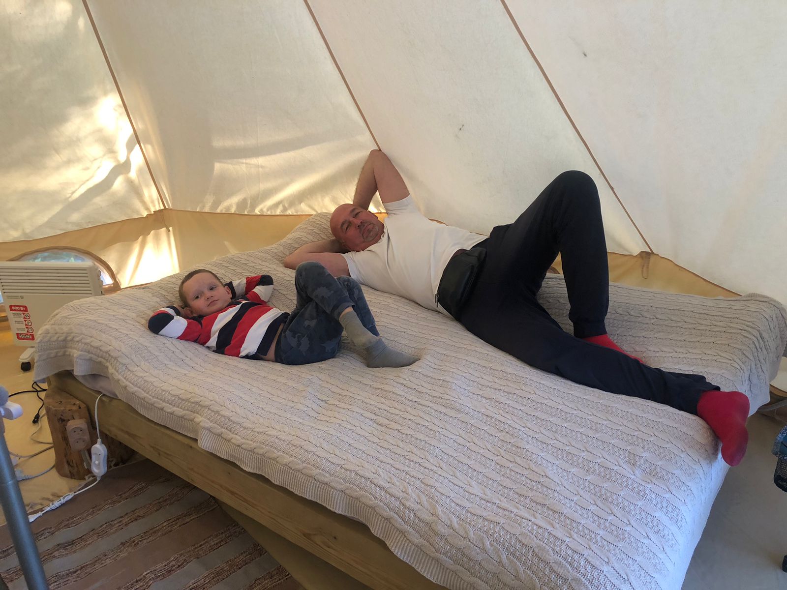 Фото Котопельто