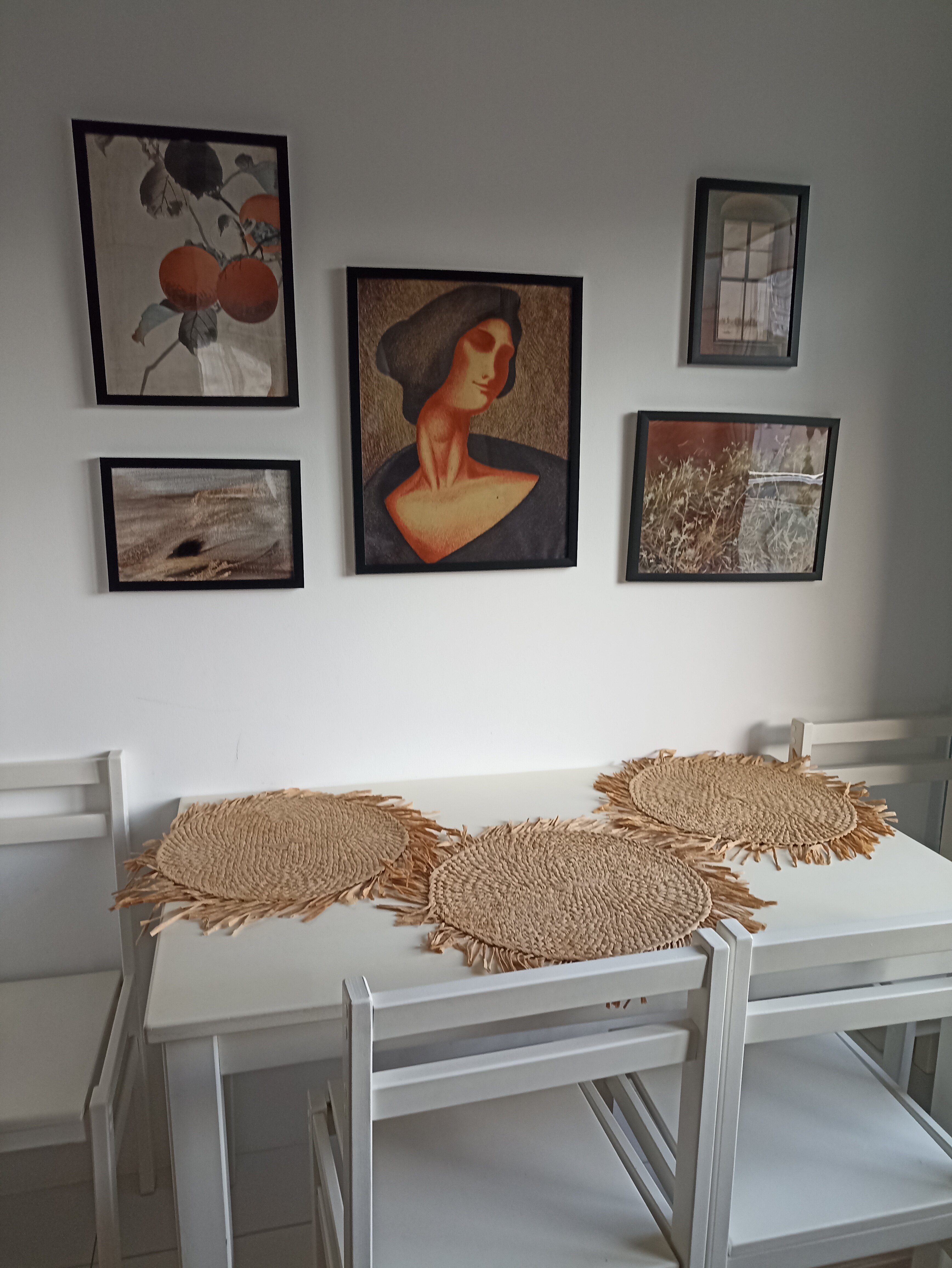 Фото Славно на улице Шаумяна 34