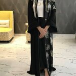 Kharaz Gowns (361, Sheikh Ammar Bin Humaid Street, Tallah 2, Southern Sector, Ajman), tienda de ropa