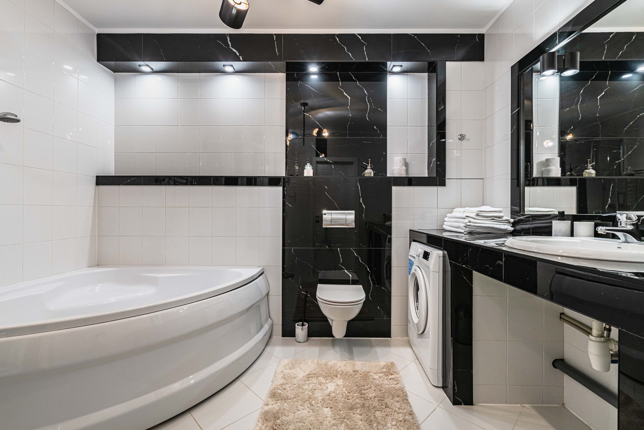 Фото Crown39 на Александра Невского