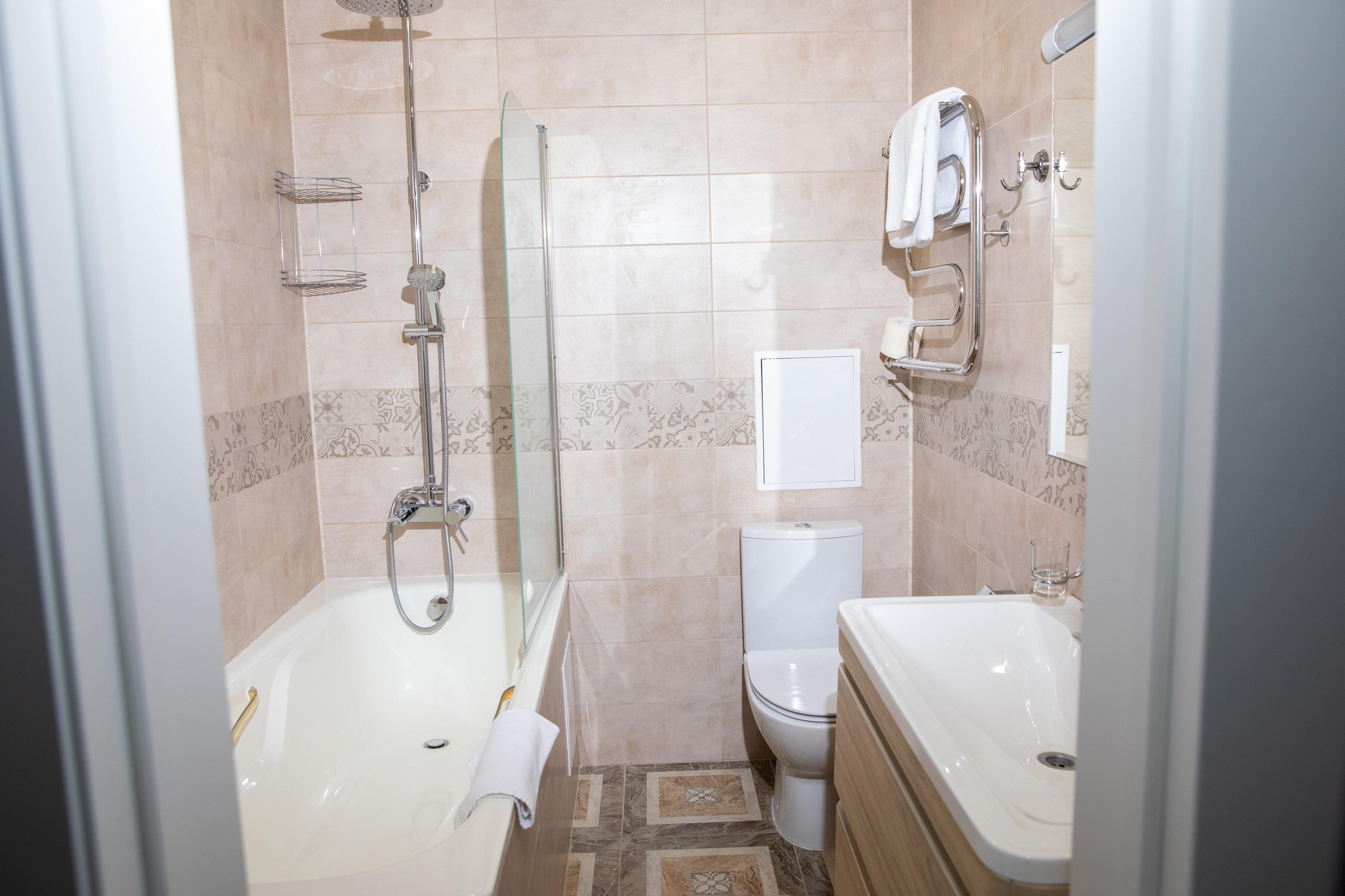 Фото Звезда Жигулей