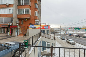 Фото 7 автошколы «Драйв»