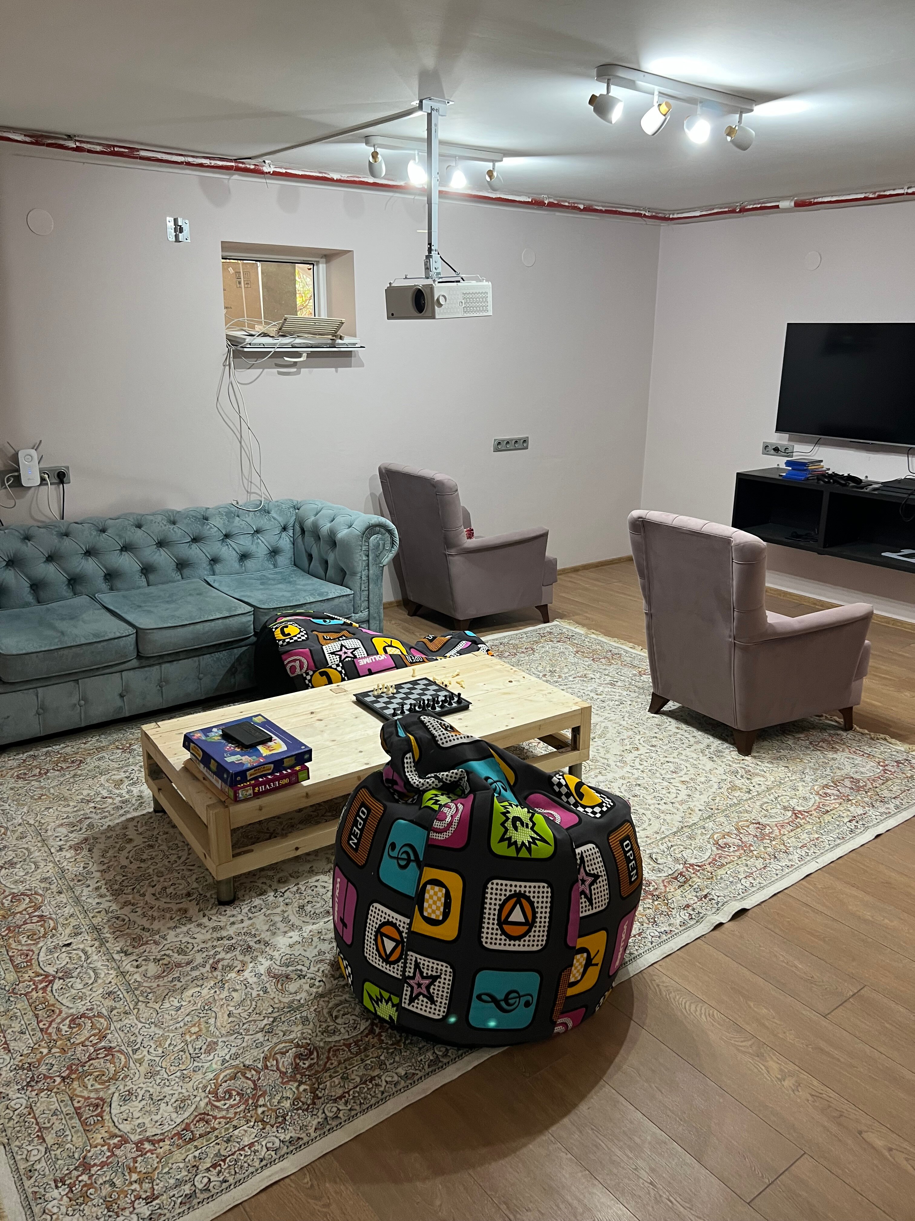 Фото Альтитюд