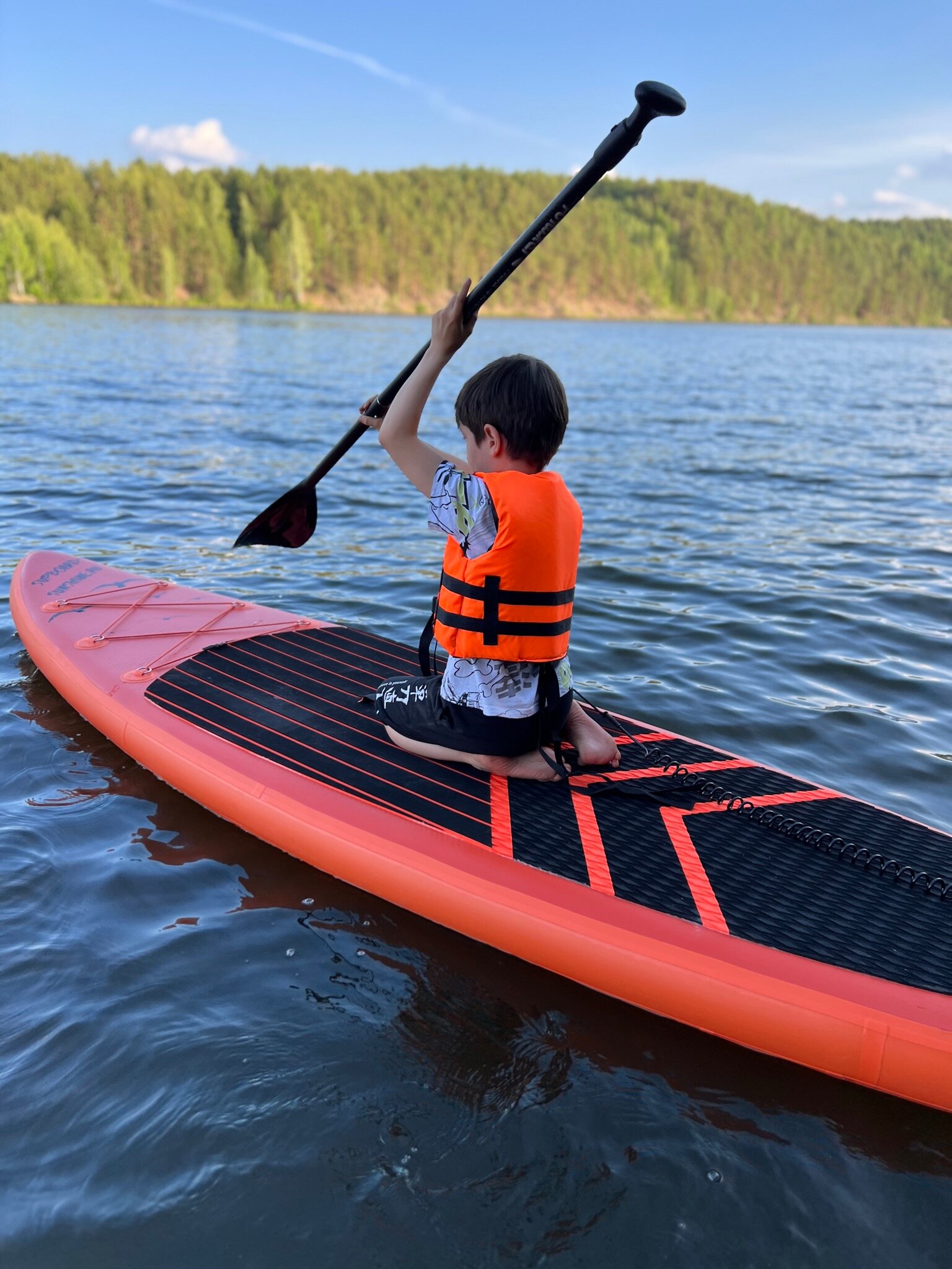 Фото Шелест Inn