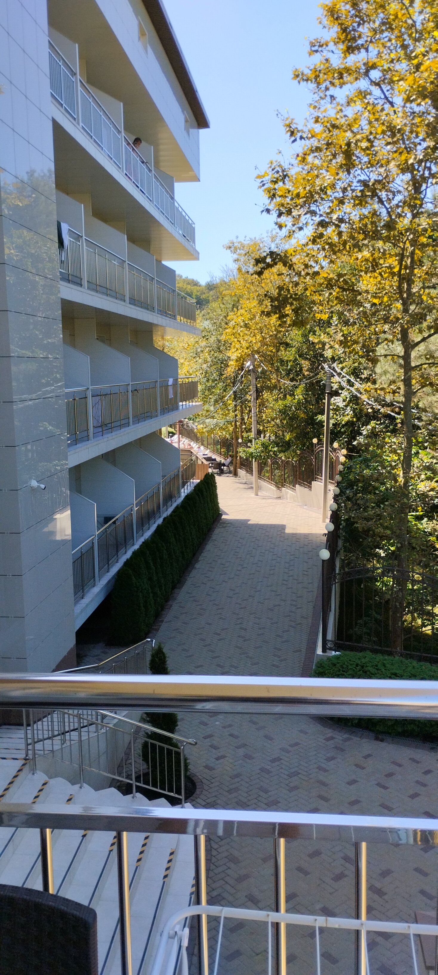 Фото Адмирал
